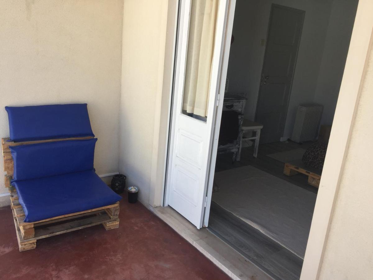 Casa Da Maria Hotel Alcobaça Екстериор снимка