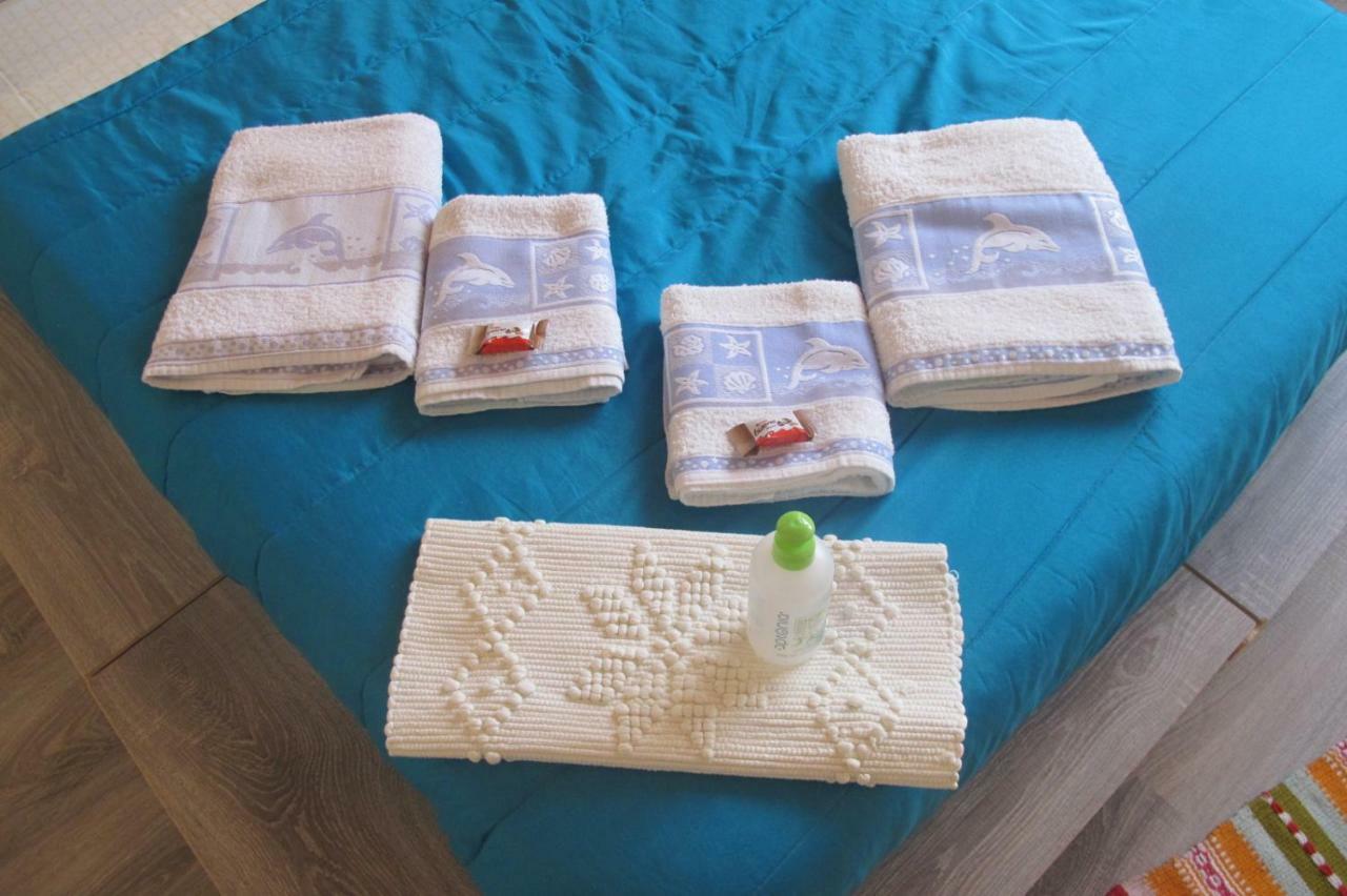 Casa Da Maria Hotel Alcobaça Екстериор снимка
