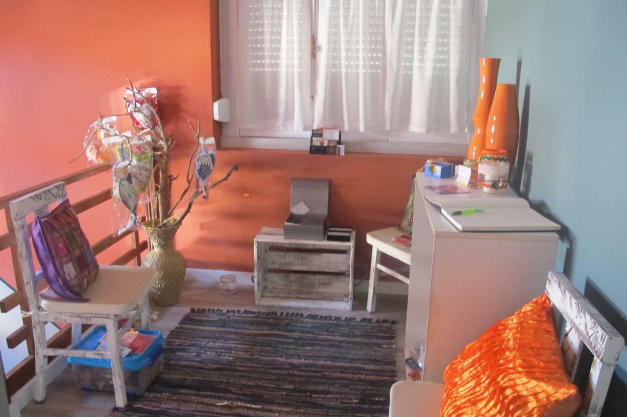 Casa Da Maria Hotel Alcobaça Екстериор снимка