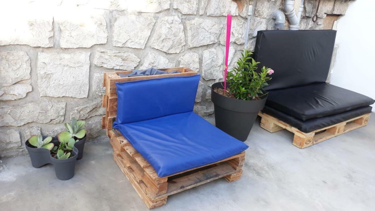 Casa Da Maria Hotel Alcobaça Екстериор снимка
