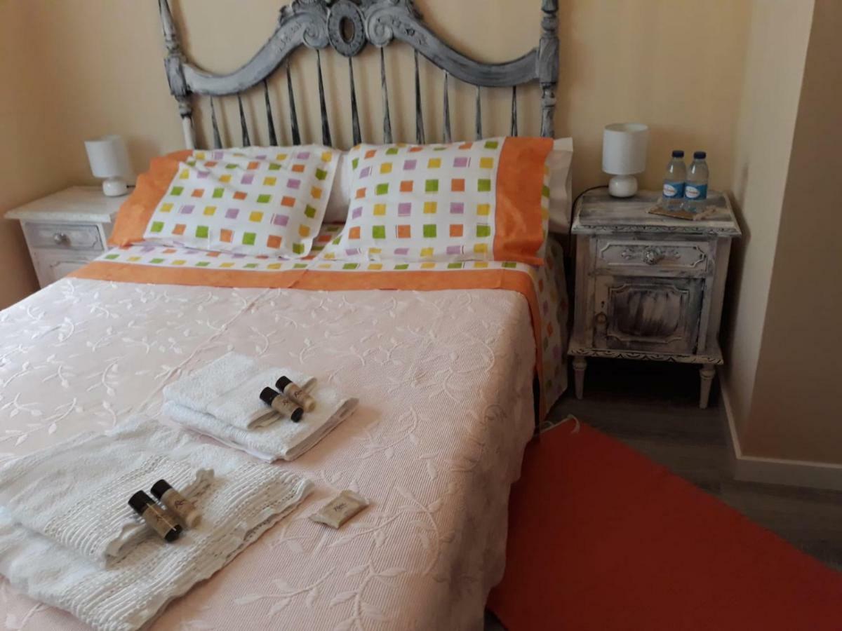Casa Da Maria Hotel Alcobaça Екстериор снимка
