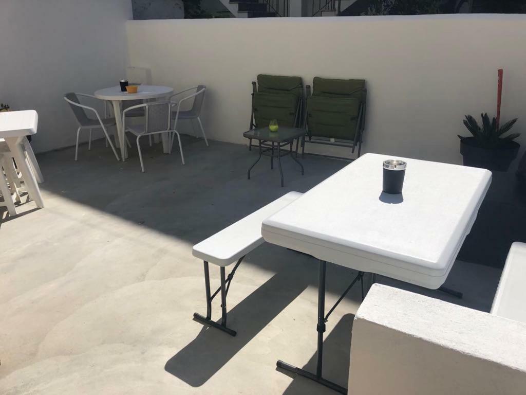 Casa Da Maria Hotel Alcobaça Екстериор снимка