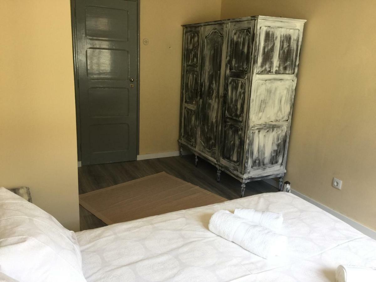 Casa Da Maria Hotel Alcobaça Екстериор снимка