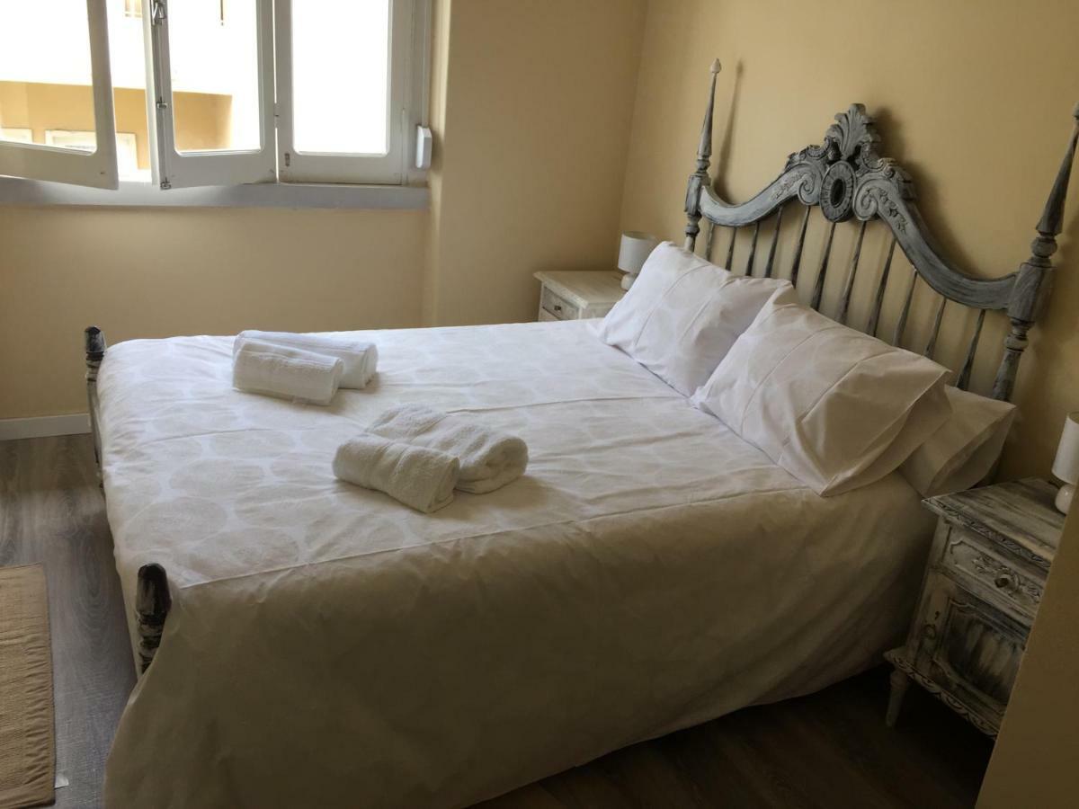 Casa Da Maria Hotel Alcobaça Екстериор снимка