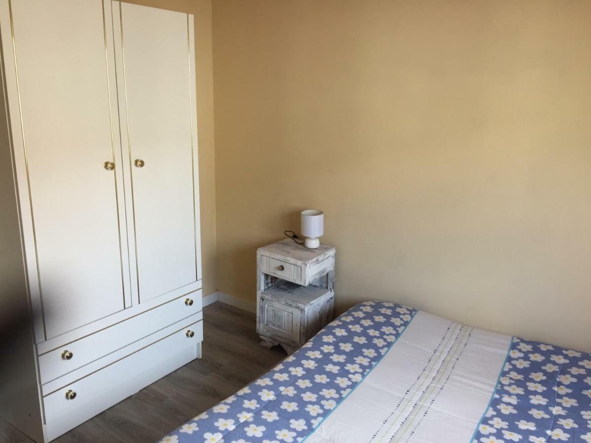 Casa Da Maria Hotel Alcobaça Екстериор снимка