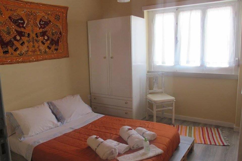Casa Da Maria Hotel Alcobaça Екстериор снимка